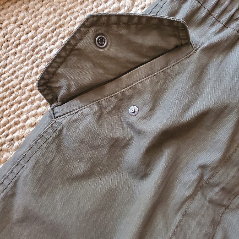 Jcrew Jacket - image 3